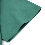 Men's Cotton V-Neck Tee