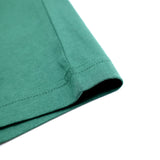 Men's Cotton V-Neck Tee