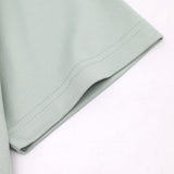 Men's Liquid Touch Tee