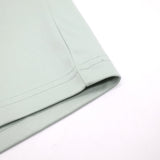 Men's Liquid Touch Tee