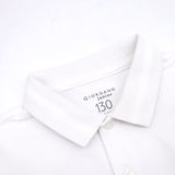 Junior Napoleon Polo