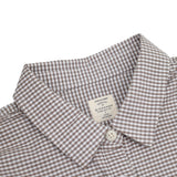 Women's Stretch Oxford Shirt