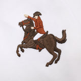 Junior Napoleon Polo