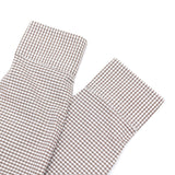 Women's Stretch Oxford Shirt