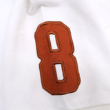 Junior Napoleon Polo