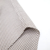 Women's Stretch Oxford Shirt