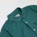 Men's Linen Cotton Shirt