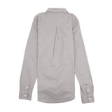 Women's Stretch Oxford Shirt