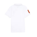 Junior Napoleon Polo