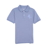 Junior Napoleon Polo