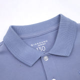 Junior Napoleon Polo