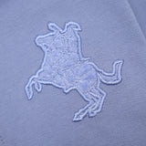 Junior Napoleon Polo