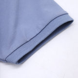 Junior Napoleon Polo