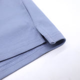 Junior Napoleon Polo