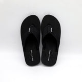 Slipper Shoe