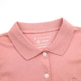Women's Liquid Touch Polo