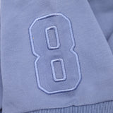 Junior Napoleon Polo