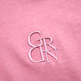 Women's Liquid Touch Polo