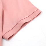 Women's Liquid Touch Polo