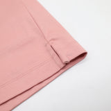 Women's Liquid Touch Polo