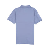 Junior Napoleon Polo