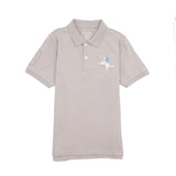 Junior Napoleon Polo