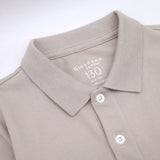 Junior Napoleon Polo