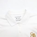 Women's Liquid Touch Polo