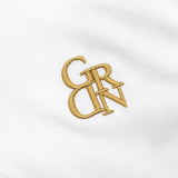 Women's Liquid Touch Polo