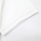 Women's Liquid Touch Polo