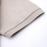 Junior Napoleon Polo