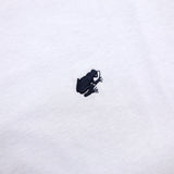 Men's Solid Smart Tee
