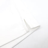 Women's Liquid Touch Polo