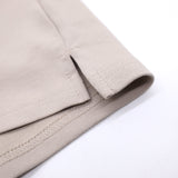 Junior Napoleon Polo