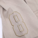 Junior Napoleon Polo