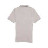 Junior Napoleon Polo