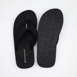 Slipper Shoe