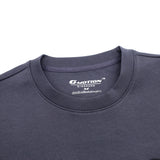 Men G-Motion Sweatshirt