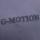 Men G-Motion Sweatshirt