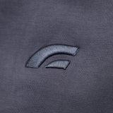 Men G-Motion Sweatshirt