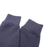 Men G-Motion Sweatshirt