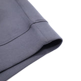 Men G-Motion Sweatshirt