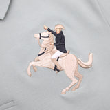 Men's Napoleon Polo