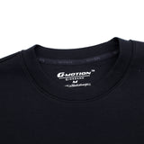 Men G-Motion Sweatshirt