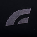 Men G-Motion Sweatshirt