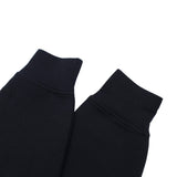 Men G-Motion Sweatshirt