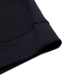 Men G-Motion Sweatshirt