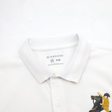 Men's Napoleon Polo