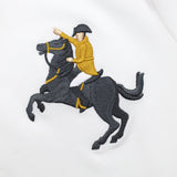 Men's Napoleon Polo