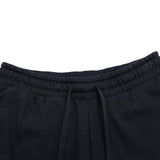 Men's Classics Men Jogger Pants